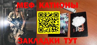 сатива Новозыбков